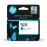 Original ink  HP No 924 Cyan 400 Pages  (4K0U3NE)