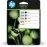 Original ink  HP No 924 CMYK (6C3Z1NE)