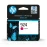 Original ink  HP No 924 Magenta 400 Pages  (4K0U4NE)