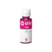 Γνήσιο μελάνι hp GT52 MAGENTA - 8000 pages