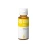 Γνήσιο μελάνι Hp GT52  YELLOW - 8000 pages