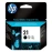 Original ink HP C9351AE No 21 Black