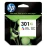 Original ink HP CH564EE No 301 Color XL