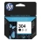 Original ink HP 304 N9K06AE black