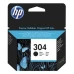 Original ink HP 304 N9K06AE black