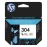 Original ink HP 304 N9K05AE Color