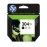 Original ink HP 304XL N9K08AE black