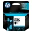 Original ink HP C9362EE No 336 Black