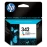 Original ink HP C9361EE No 342 Color