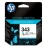 Original ink HP C8766EE No 343 Color