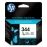 Original ink HP C9363EE No 344 Color