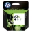 Γνήσιο μελάνι HP 62XL BLACK (C2P05AE)