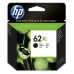 Γνήσιο μελάνι HP 62XL BLACK (C2P05AE)