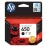Original ink HP 650 CZ101A Black