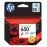 Γνήσιο μελάνι  HP 650 Color (CZ102AE)
