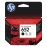 Γνήσιο μελάνι HP No 652 black F6V25AE