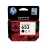 Γνήσιο μελάνι HP 653 Black (3YM75AE)