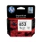 Γνήσιο μελάνι HP 653 Tri-color (3YM74AE)