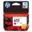 Original ink HP 655 CZ111AE MAGENTA