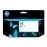 Γνήσιο μελάνι  HP No 72 Cyan Crtr with Vivera Ink 130ml  (C9371A)
