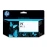 Γνήσιο μελάνι HP No 72 Grey Crtr with Vivera Ink 130ml (C9374A)