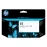 Γνήσιο μελάνι  HP No 72 Photo Black with Vivera Ink 130ml (C9370A)