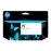 Γνήσιο μελάνι  HP No 72 Yellow Crtr with Vivera Ink 130ml  (C9373A)