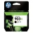 Original ink HP 903XL Black (T6M15AE)