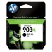 Original ink HP 903XL Black (T6M15AE)