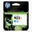 Original ink HP 903XL Cyan (T6M03AE)