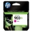 Original ink HP 903XL Magenta (T6M07AE)