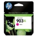 Original ink HP 903XL Magenta (T6M07AE)