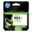 Original ink HP 903XL Yellow (T6M11AE)