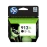 Original ink HP 912XL Black (3YL84AE)