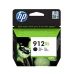 Original ink HP 912XL Black (3YL84AE)