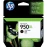 Original ink HP 950XL Officejet (CN045AE)