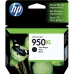 Original ink HP 950XL Officejet (CN045AE)