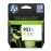 Original ink HP 951XL Officejet Yellow