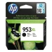 Γνήσιο  μελάνι HP 953XL BLACK  (L0S70AE)