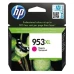 Original Ink HP 953XL MAGENTA  (F6U17AE)