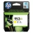 Γνήσιο  μελάνι HP 953XL YELLOW  (F6U18AE)