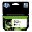 Γνήσιο μελάνι HP 963XL High Yield Black Ink Cartridge ( 3JA30AE )