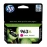 Γνήσιο μελάνι HP 963XL High Yield Magenta Ink Cartridge ( 3JA28AE )