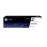 Γνήσιο toner HP 106A BLACK  (1K)(W1106A)