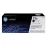 Γνήσιο  toner HP Q2612A Black