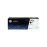 Γνήσιο toner HP 142A  Black (W1420A)