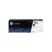 Original Toner HP 142A  Black (W1420A)