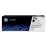Γνήσιο toner HP CB435A Black