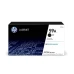 Original Toner HP 59A Black   3K (CF259A)