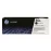Original Toner HP 285a Black